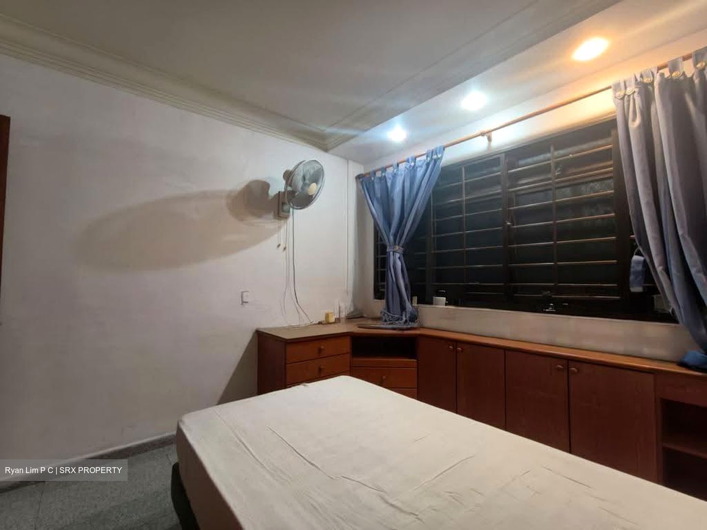 Blk 269 Toh Guan View (Jurong East), HDB 5 Rooms #622191201